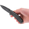 Нож KERSHAW 1556BW CRYO II K1556BW