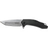 Нож KERSHAW 3840 FREEFALL K3840